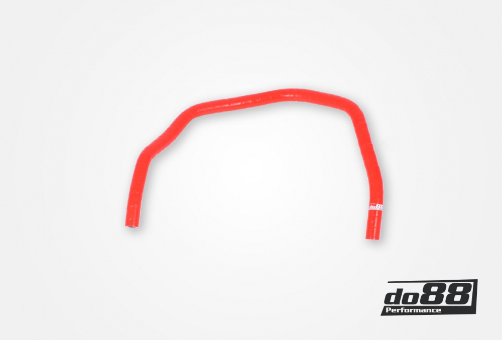 do88-kit194R_1 Audi RS6 C5 2002-2004 Servoschlauch