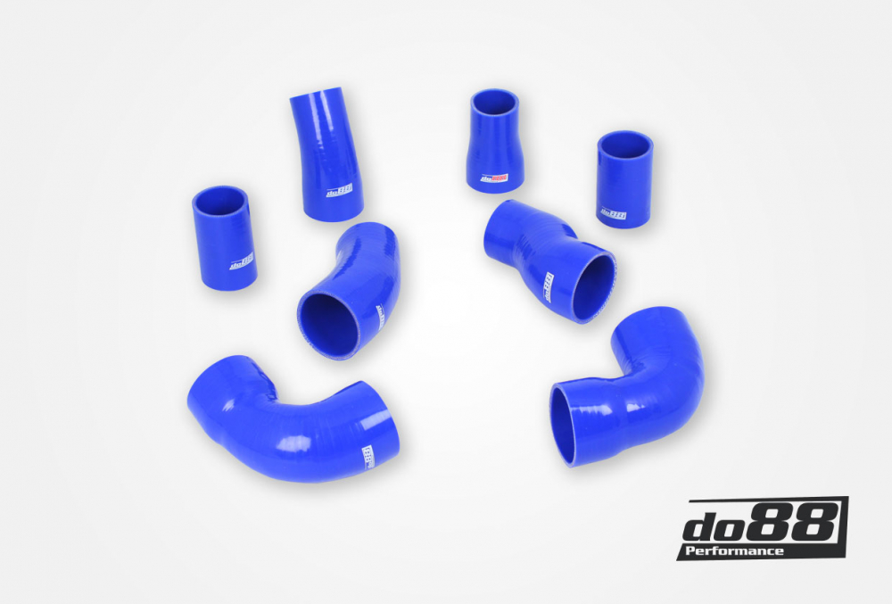 do88-kit190b_1 Audi RS6 C5 2002-2004 Druckschläuche