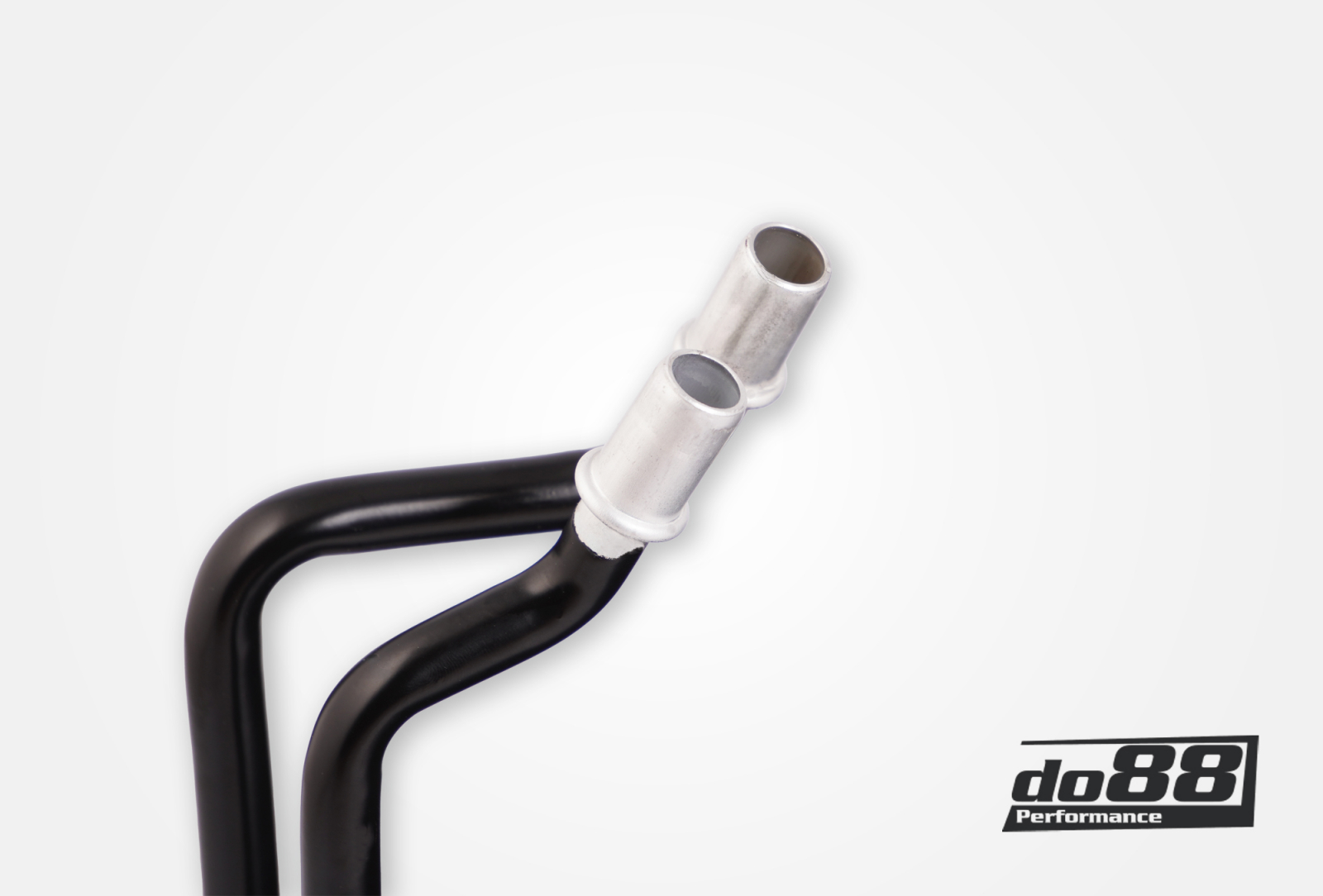 do88 Getriebekühler, BMW M2 M3 M4 G80 G82 G87 (S58) do88 Getriebekühler, BMW M2 M3 M4 G80 G82 G87 (S58)
