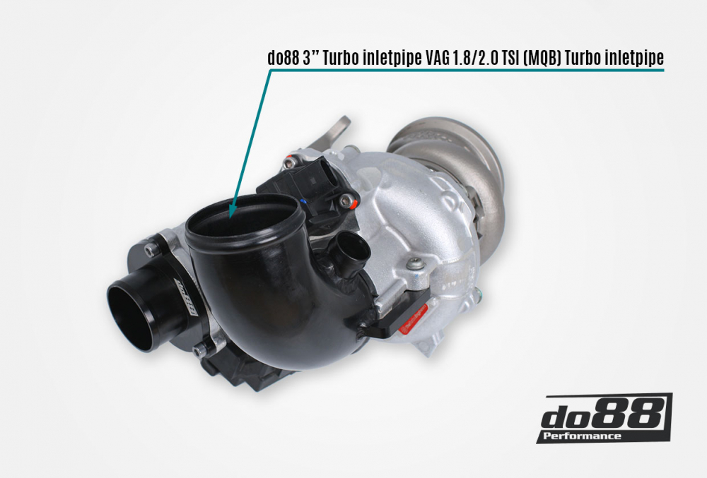 IR-130S-48-OEM-R_2