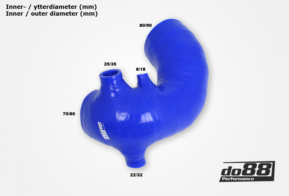 do88-kit202B_2