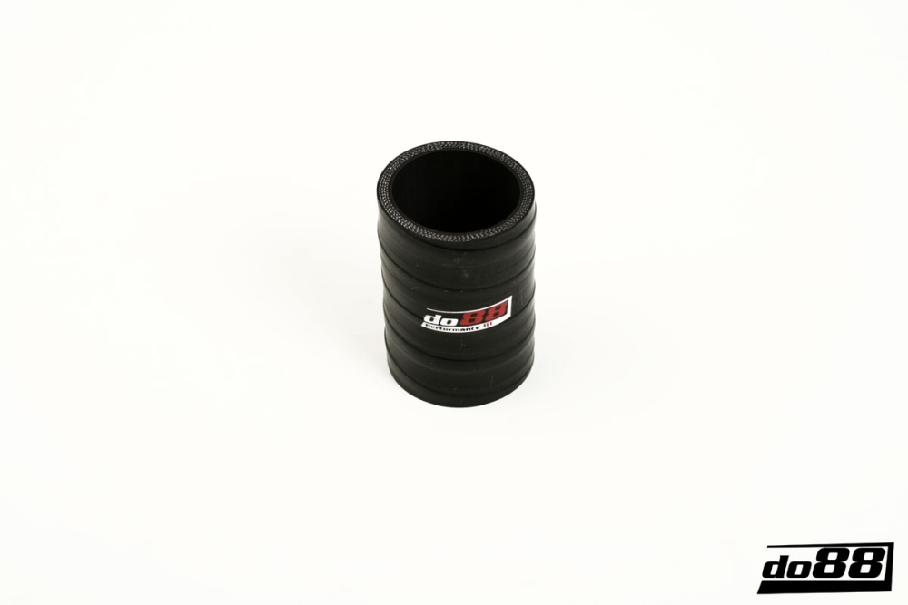 Volvo C30/C70/V50/S40 2.0D 04-10 Turbo Auslassschlauch Volvo C30/C70/V50/S40 2.0D 04-10 Turbo Auslassschlauch