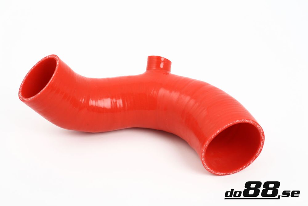 do88-kit21R_5