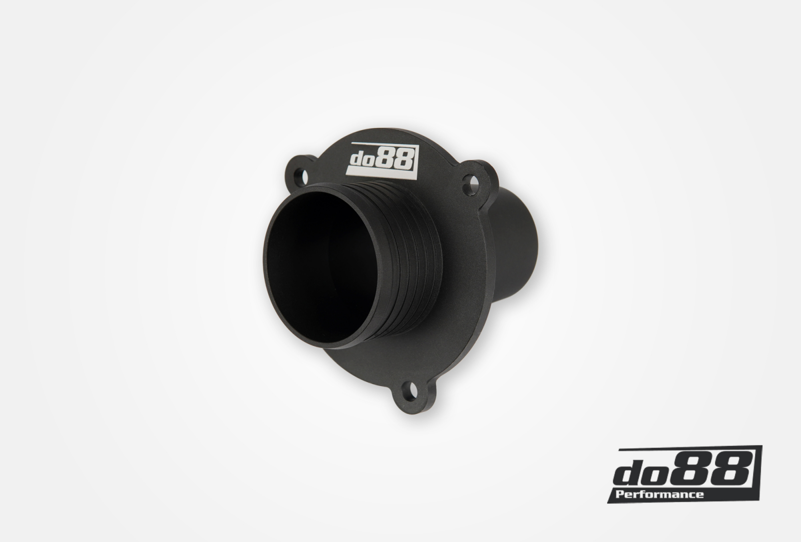 VAG 2.0 TSI EA888 GEN4 (245HK) Turbo Muffler Delete VAG 2.0 TSI EA888 GEN4 (245HK) Turbo Muffler Delete