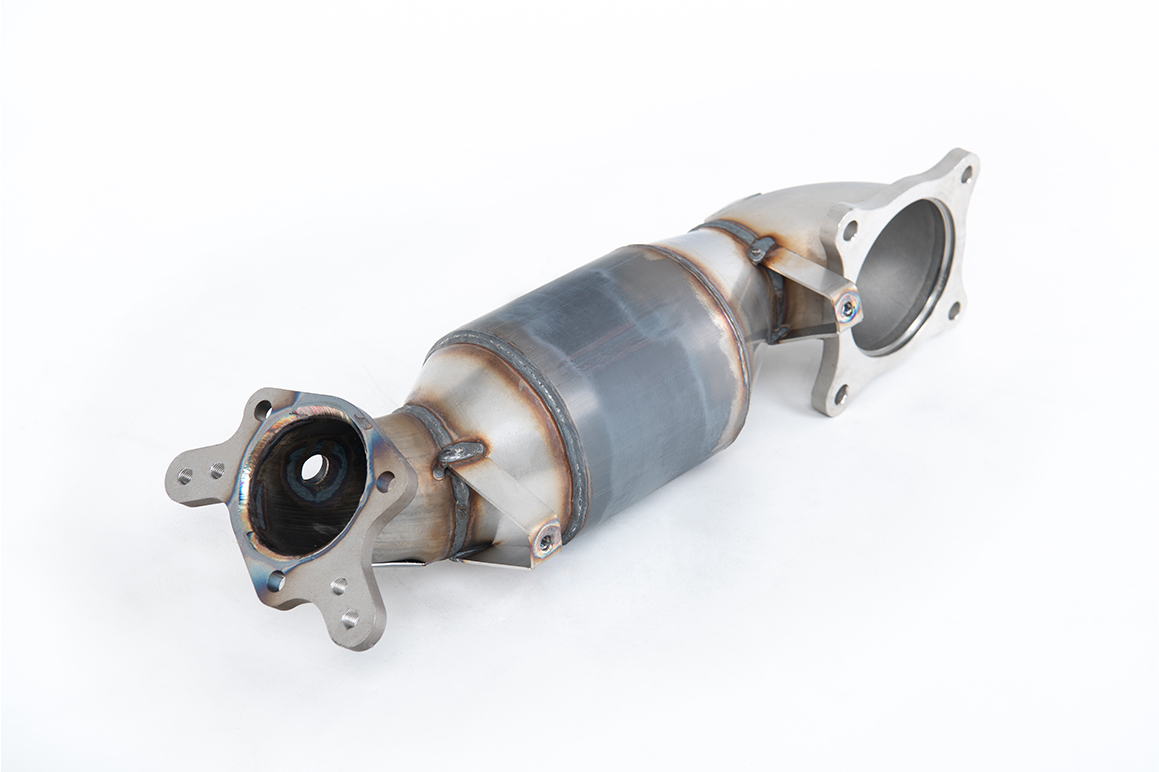 Honda / Acura Civic Type R FL5 2.0 i-VTEC (Both OPF/GPF & Non OPF/GPF Models)