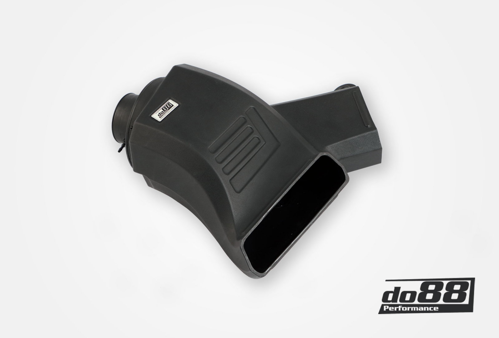 do88 Ansaugsystem VW Polo GTI AW, Audi A1 40TFSI GB EA888 do88 Ansaugsystem VW Polo GTI AW, Audi A1 40TFSI GB EA888