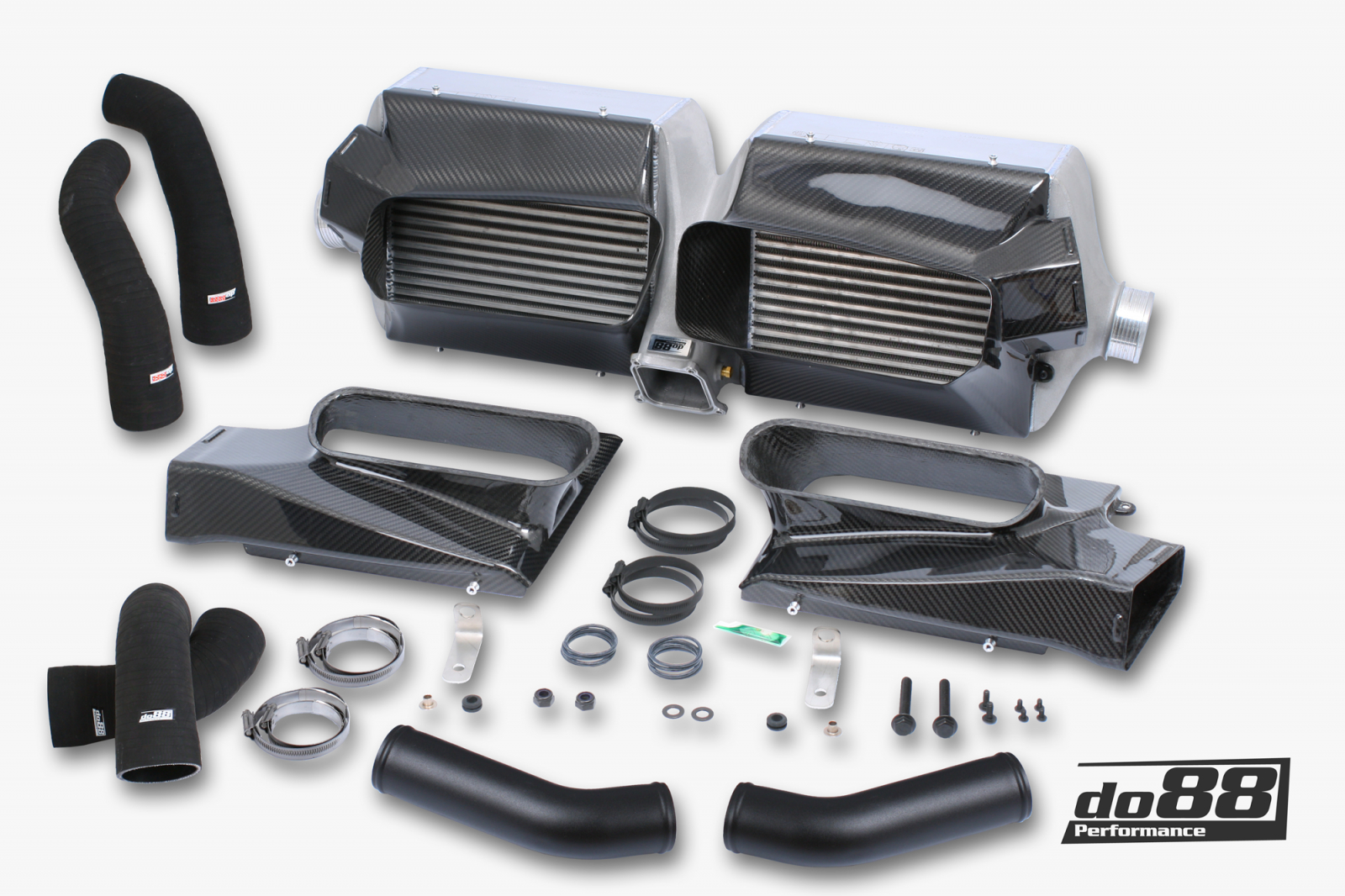 BIG-310-SD_1 BigPack Porsche 911 Carrera (992)
