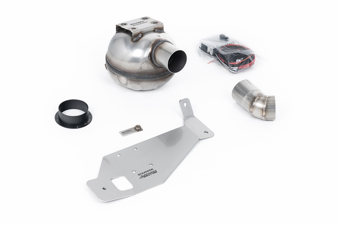 Tesla Model Y RWD & Dual Motor AWD (Inc Performance)