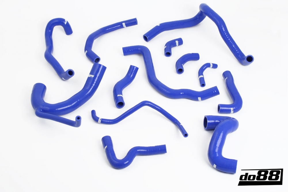 do88-kit133B_1 Audi S4/RS4 2.7 BiTurbo Kühlerschläuche
