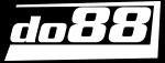 do88 do88
