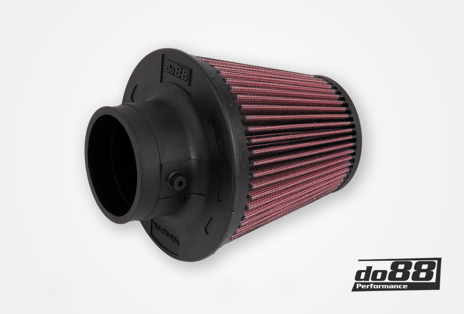 do88 Ansaugsystem Polo GTI AW, A1 40TFSI GB, Ersatzluftfilter do88 Ansaugsystem Polo GTI AW, A1 40TFSI GB, Ersatzluftfilter