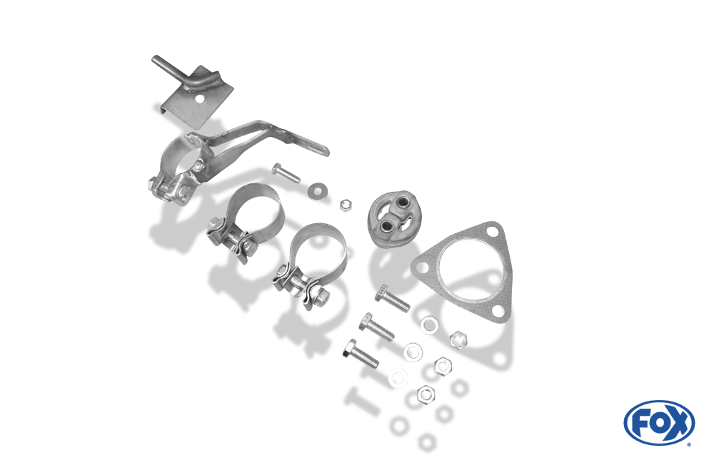 Mitsubishi Carisma Typ DAO Endschalldämpfer Ausgang rechts/links - 1x90 Typ 13 rechts/links Mitsubishi Carisma Typ DAO Endschalldämpfer Ausgang rechts/links - 1x90 Typ 13 rechts/links