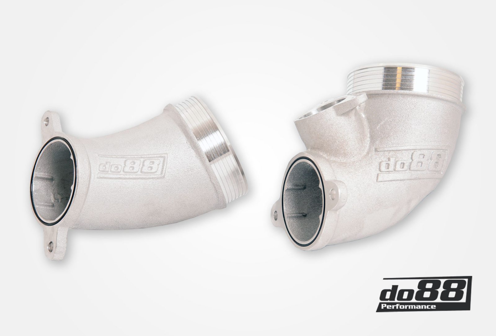 do88 Ansaugsystem, BMW M2 M3 M4 G80 G82 G87 (S58) do88 Ansaugsystem, BMW M2 M3 M4 G80 G82 G87 (S58)