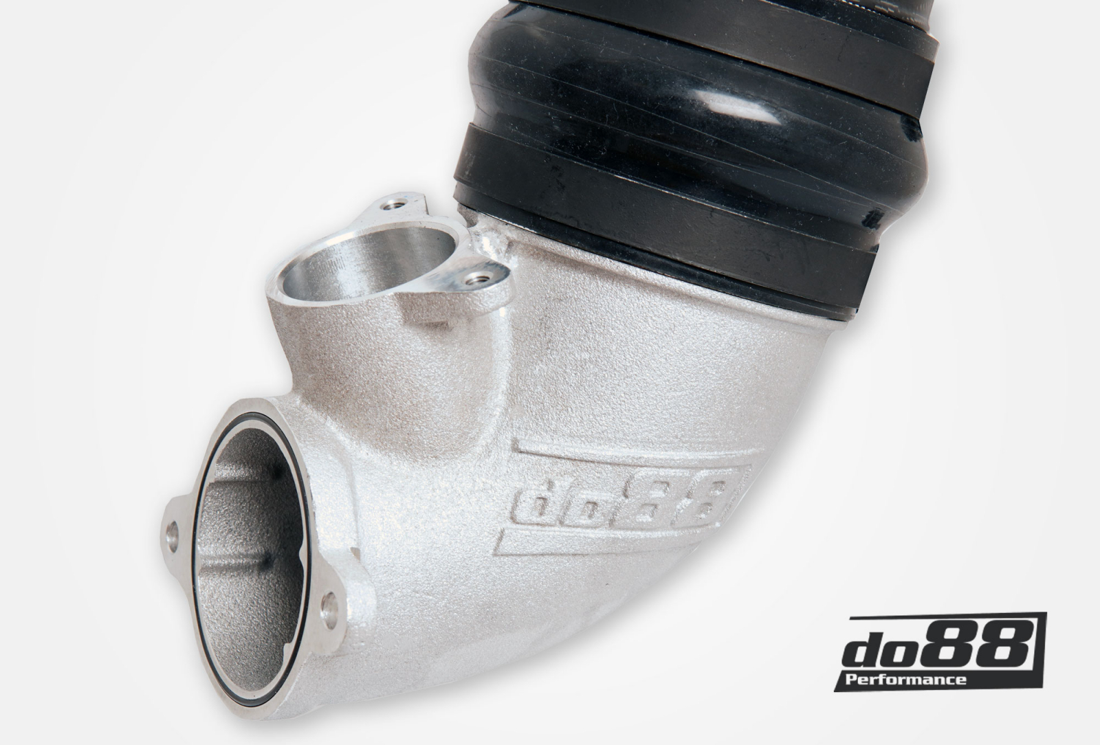 do88 Ansaugsystem, BMW M2 M3 M4 G80 G82 G87 (S58) do88 Ansaugsystem, BMW M2 M3 M4 G80 G82 G87 (S58)