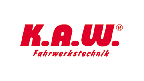 K.A.W. Fahrwerkstechnik K.A.W. Fahrwerkstechnik