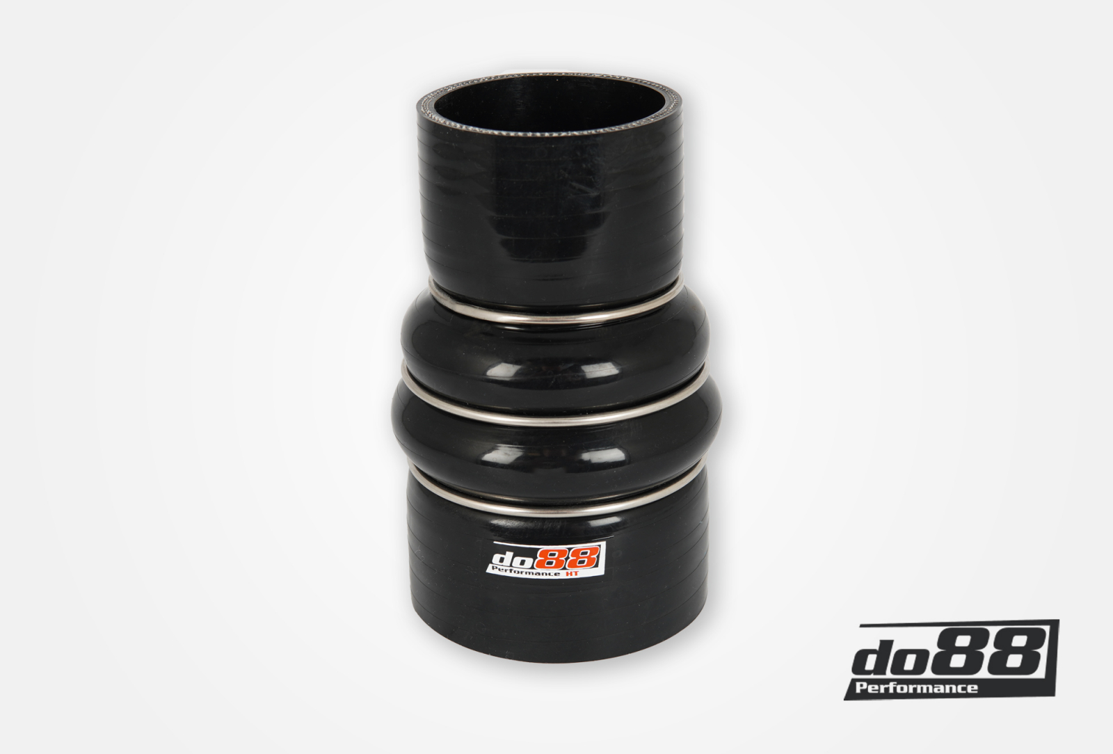 do88 Druckrohr, BMW F & G-Serie B48 B46 do88 Druckrohr, BMW F-Serie B58