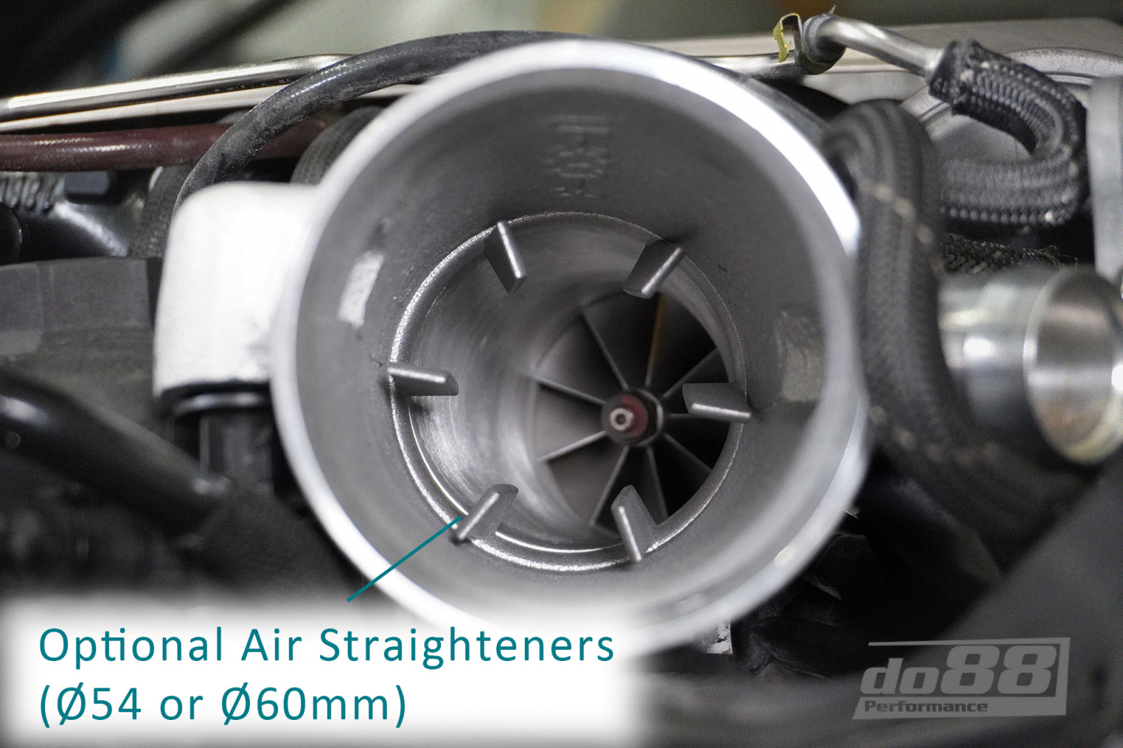 do88 Ansaugsystem Carbonfaser Audi RS6 RS7 C8 do88 Ansaugsystem Carbonfaser Audi RS6 RS7 C8 + Hybrid Air straight