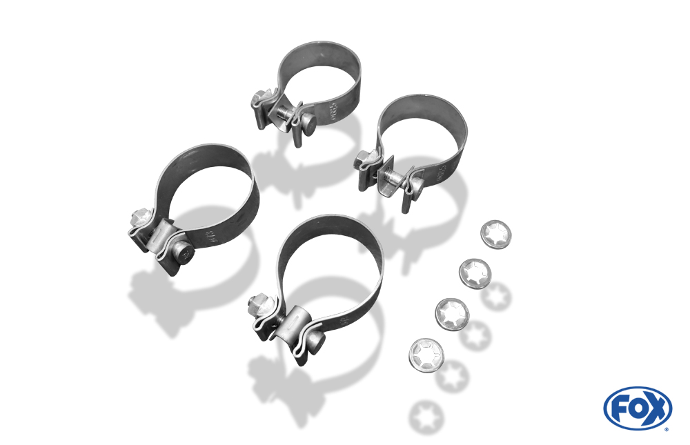 Audi RS6 4B Vorderrohr bis Kat 70mm Audi RS6 4B Vorderrohr bis Kat 70mm