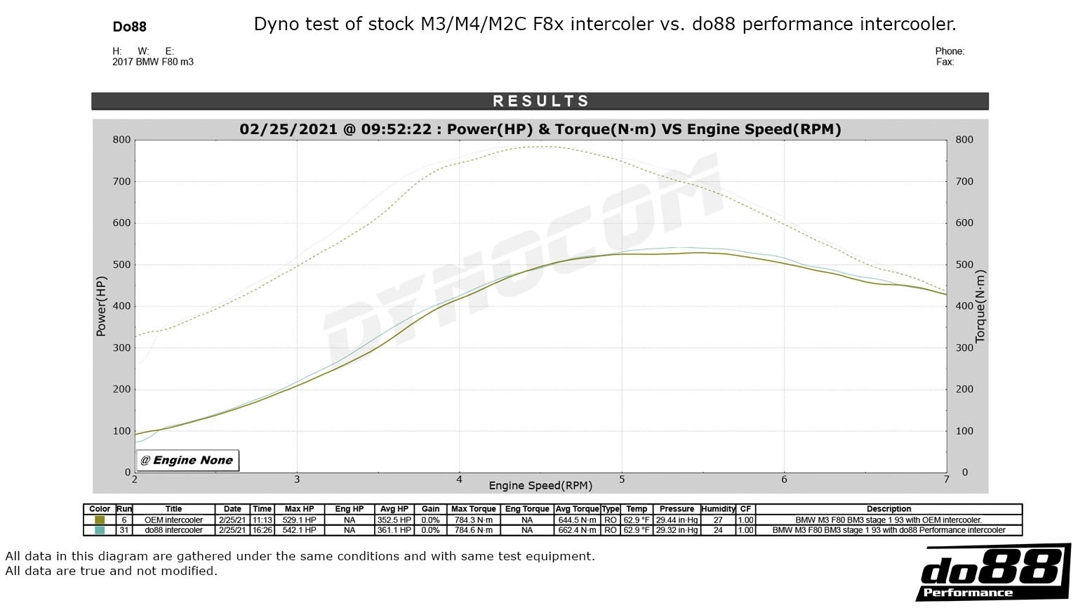 BIG-250-r_4