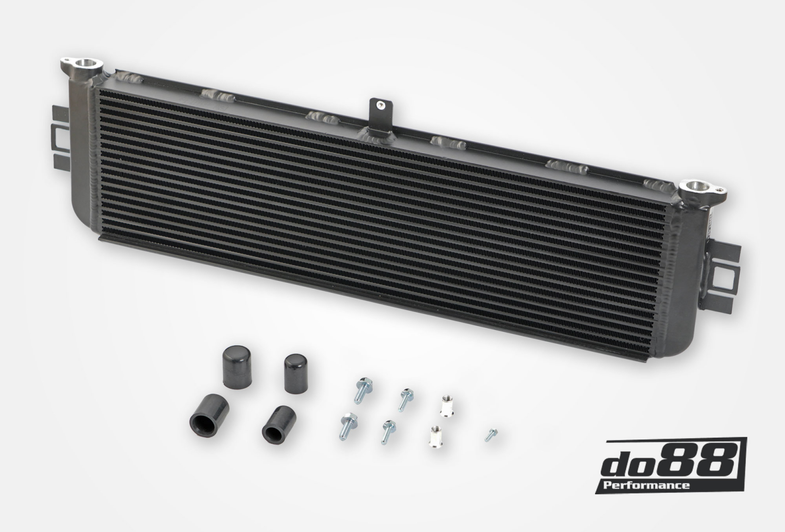 do88 Motorölkühler, BMW M2 M3 M4 G80 G82 G87 (S58) do88 Motorölkühler, BMW M2 M3 M4 G80 G82 G87 (S58)