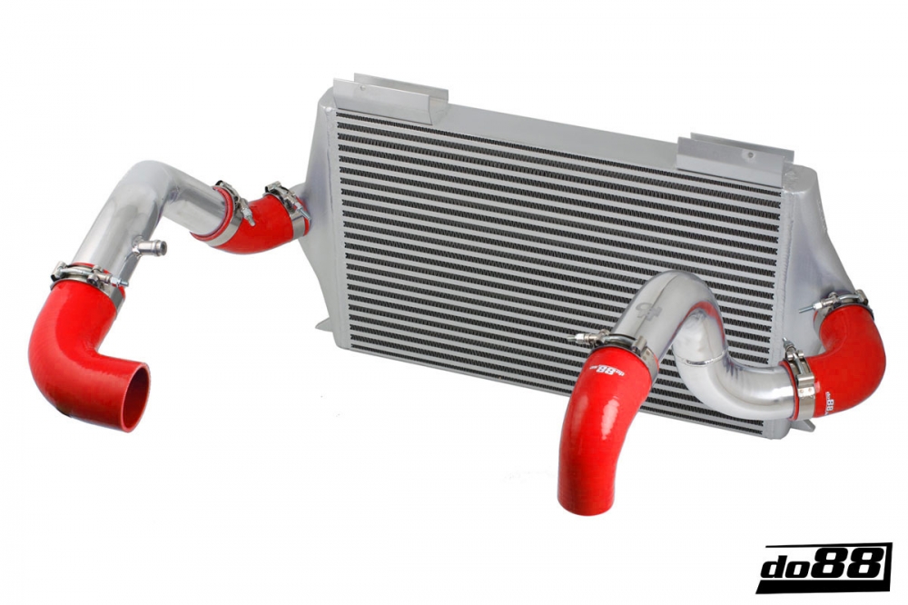 BIG-940-R-63_1 BigPack Volvo 700 900 Turbo 92-98