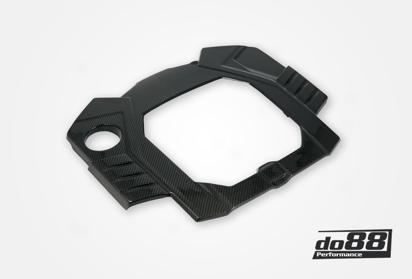 Carbonfaser Motorabdeckung, Audi RS6 RS7 C8 Carbonfaser Motorabdeckung, Audi RS6 RS7 C8