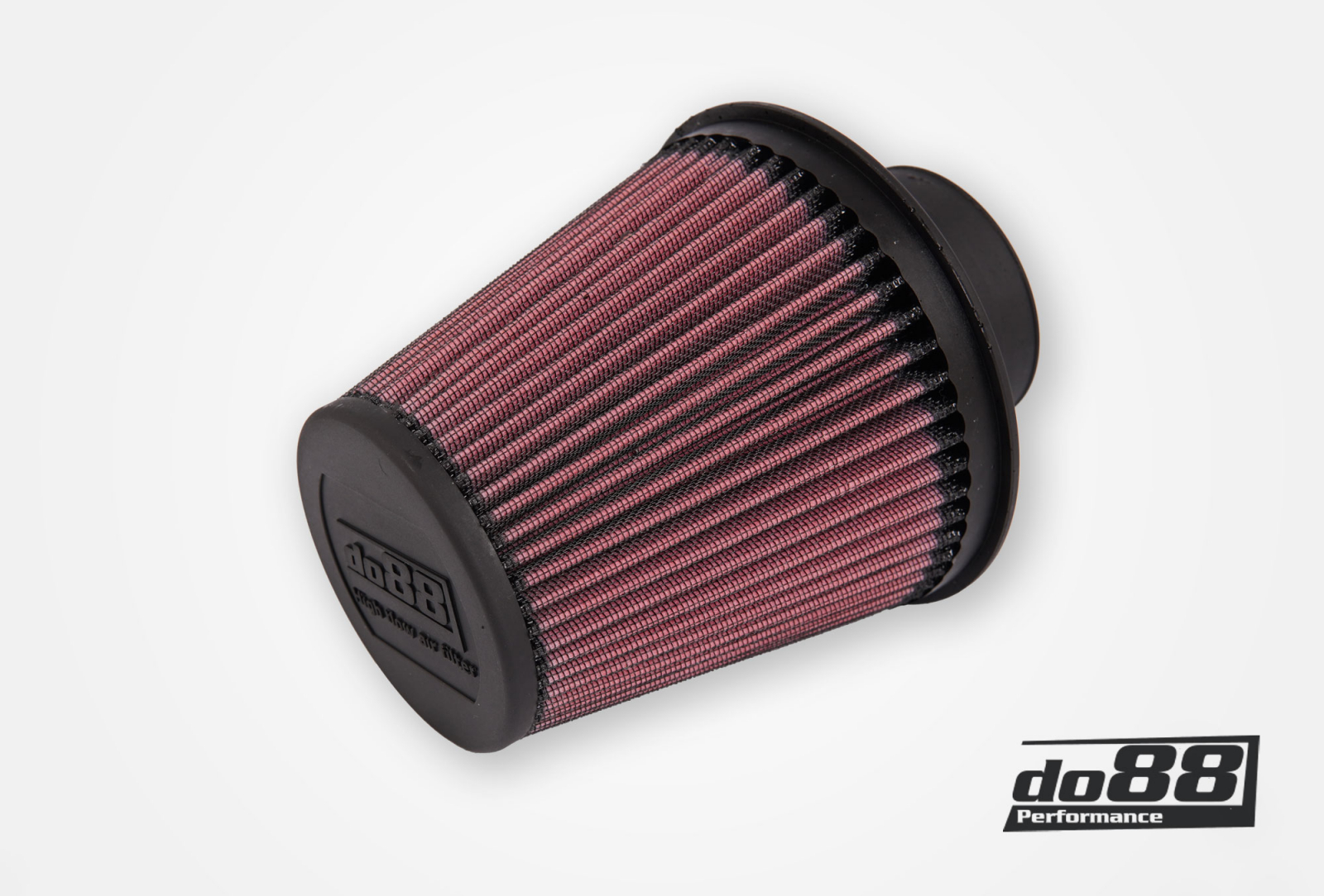do88 Ansaugsystem Polo GTI AW, A1 40TFSI GB, Ersatzluftfilter