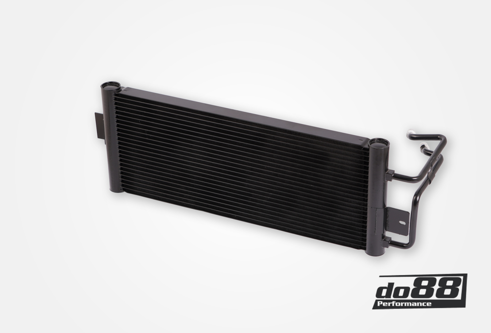 do88 Getriebekühler, BMW M2 M3 M4 G80 G82 G87 (S58) do88 Getriebekühler, BMW M2 M3 M4 G80 G82 G87 (S58)