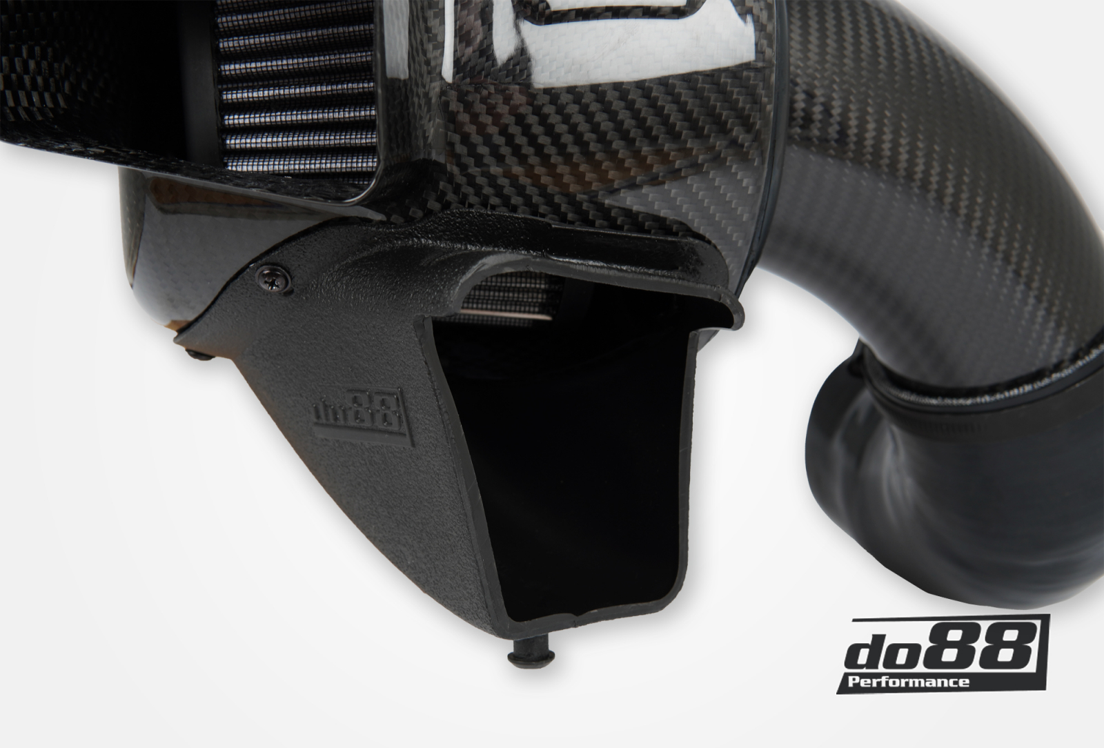 do88 Ansaugsystem, BMW M240i M340i G20 G42