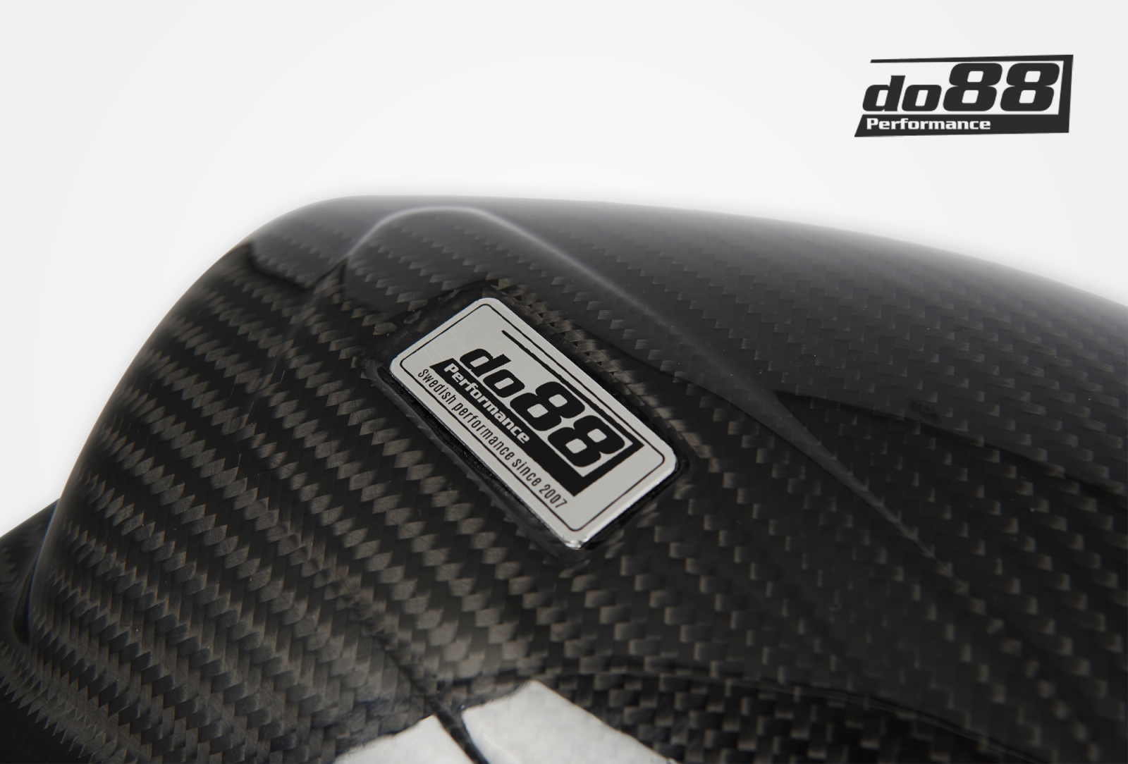 do88 Ansaugsystem + Turbo Einlassrohr OE, GR Supra A90 / BMW Z4 G29 do88 Ansaugsystem, BMW M240i M340i G20 G42