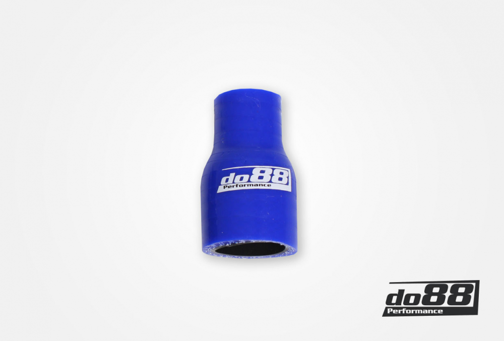 do88-kit186B_1