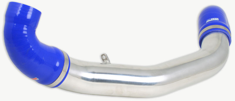 TR-160-Br_4