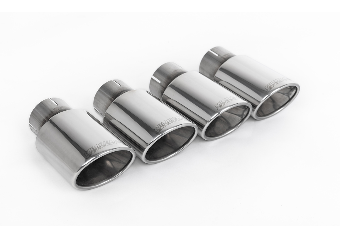 Audi S5 3.0 V6 Turbo Coupe/Cabrio B9 (Non Sport Diff Models Only) Audi S5 3.0 V6 Turbo Coupe/Cabrio B9 (Non Sport Diff Models Only)