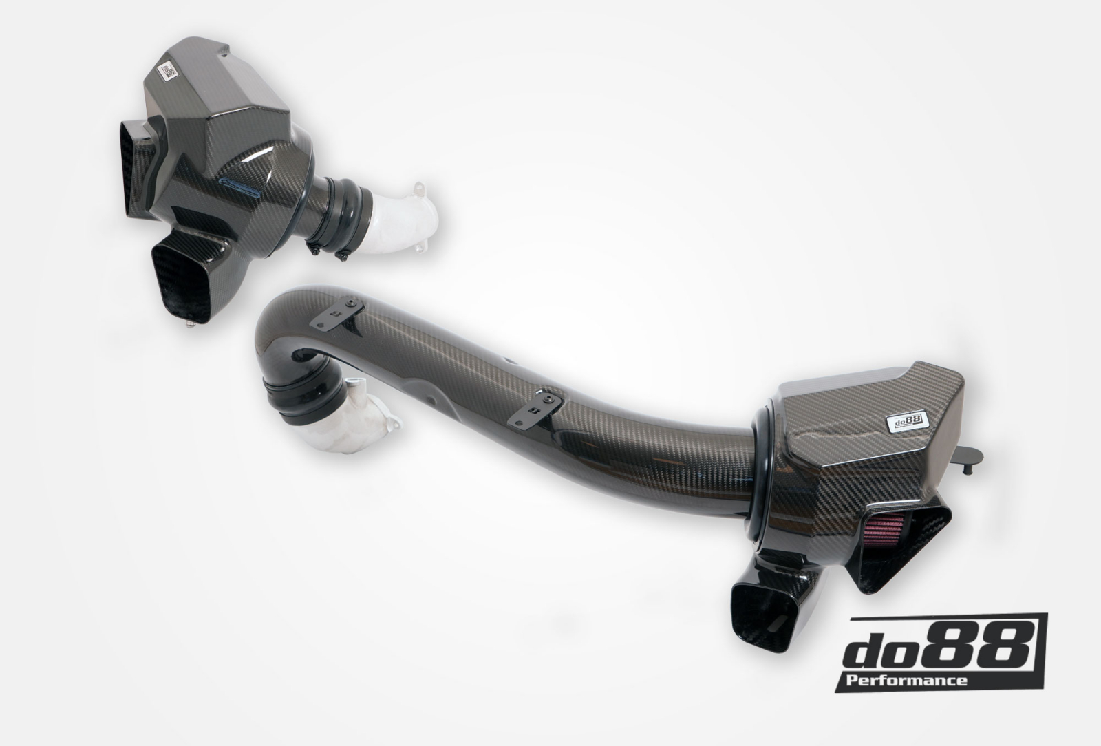 do88 Ansaugsystem, BMW M2 M3 M4 G80 G82 G87 (S58) do88 Ansaugsystem, BMW M2 M3 M4 G80 G82 G87 (S58)