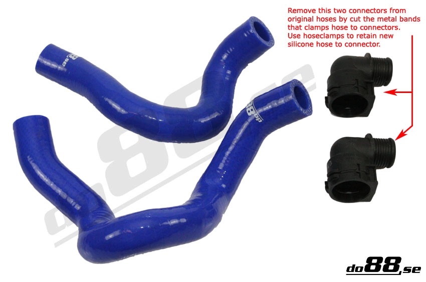 do88-kit216Br_2