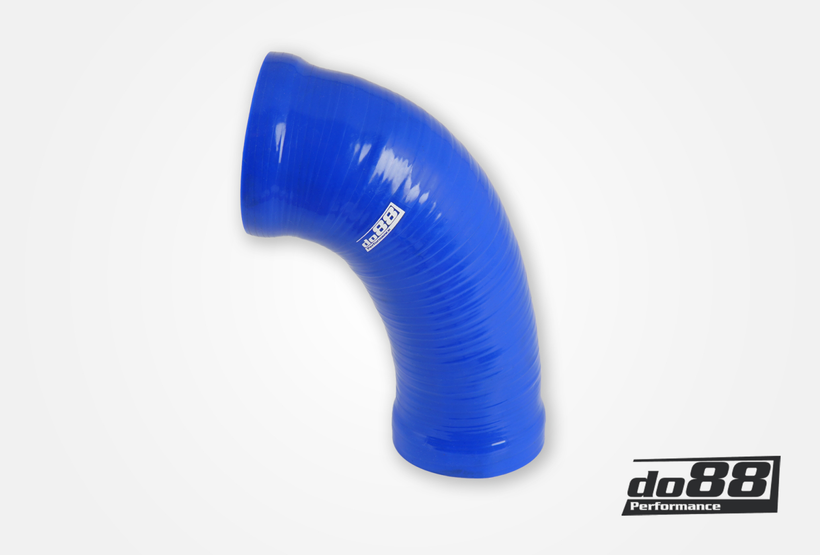 BMW 128i 325i 328i 330i E90 E82 2005-2012 Ansaug-Resonator Delete
