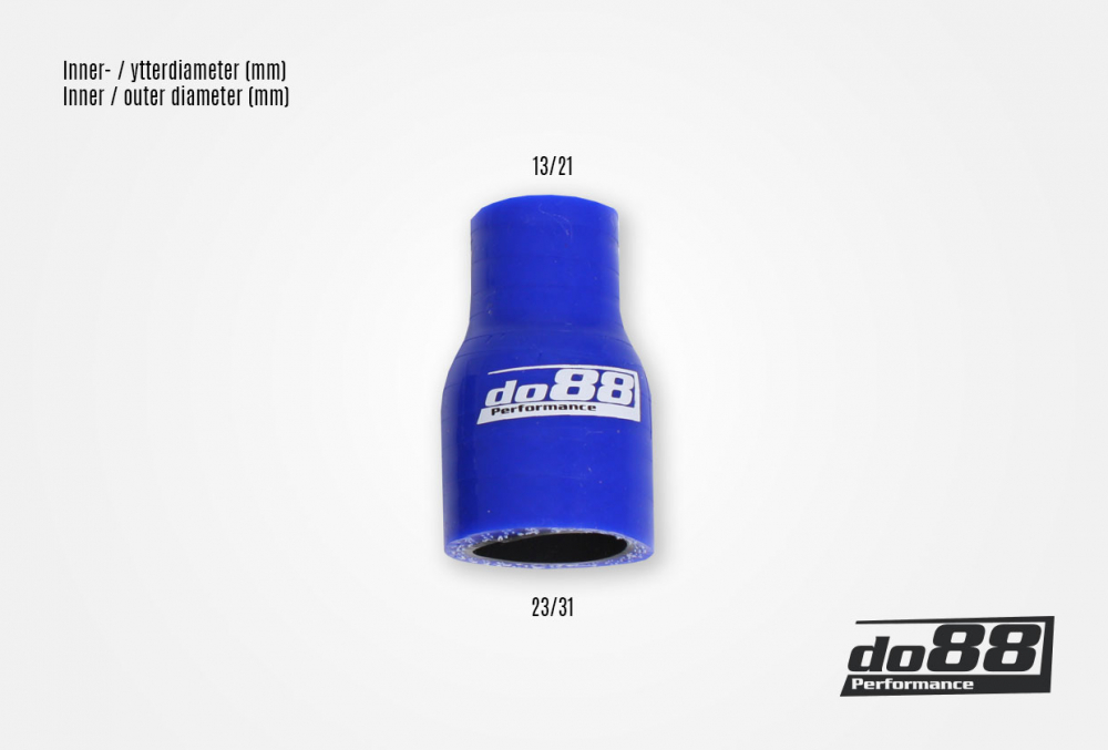 do88-kit186B_2