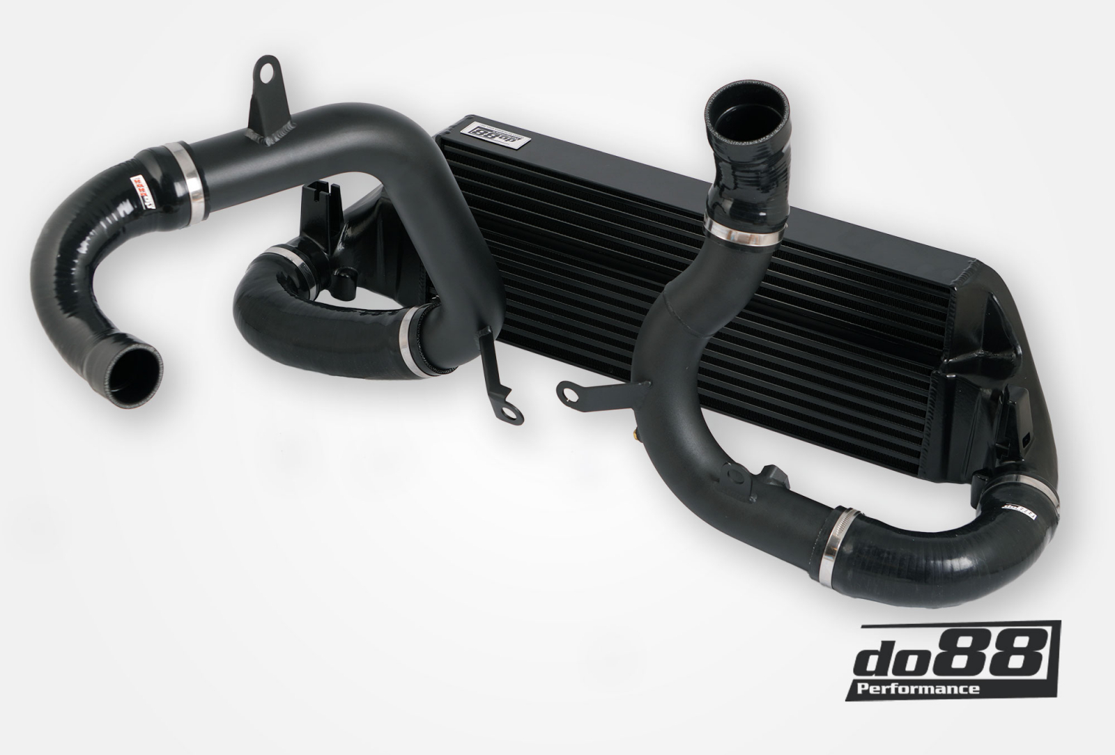 do88 BigPack VW Polo GTI AW EA888 Evo3, Audi A1 40TFSI GB EA888 Evo3 do88 BigPack VW Polo GTI AW EA888 Evo4, Audi A1 40TFSI GB EA888 Evo4
