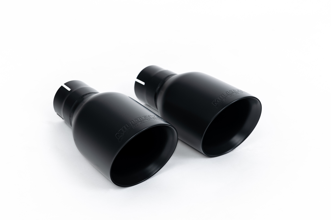 Audi S4 4.2 V8 quattro B6 Saloon/Sedan Avant & Cabriolet 100 GT