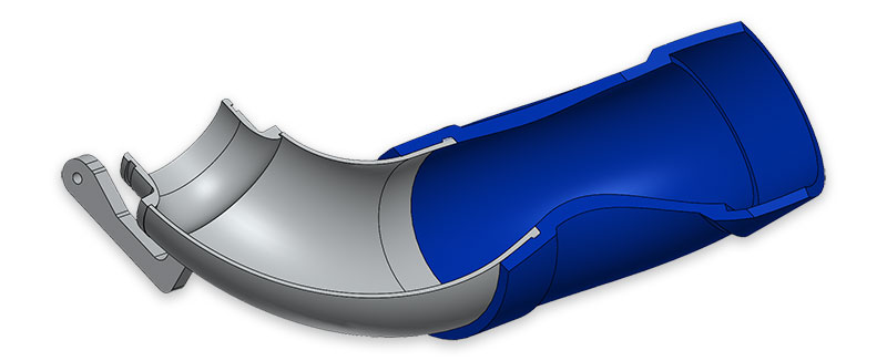 IR-130S-48-OEM-R_4