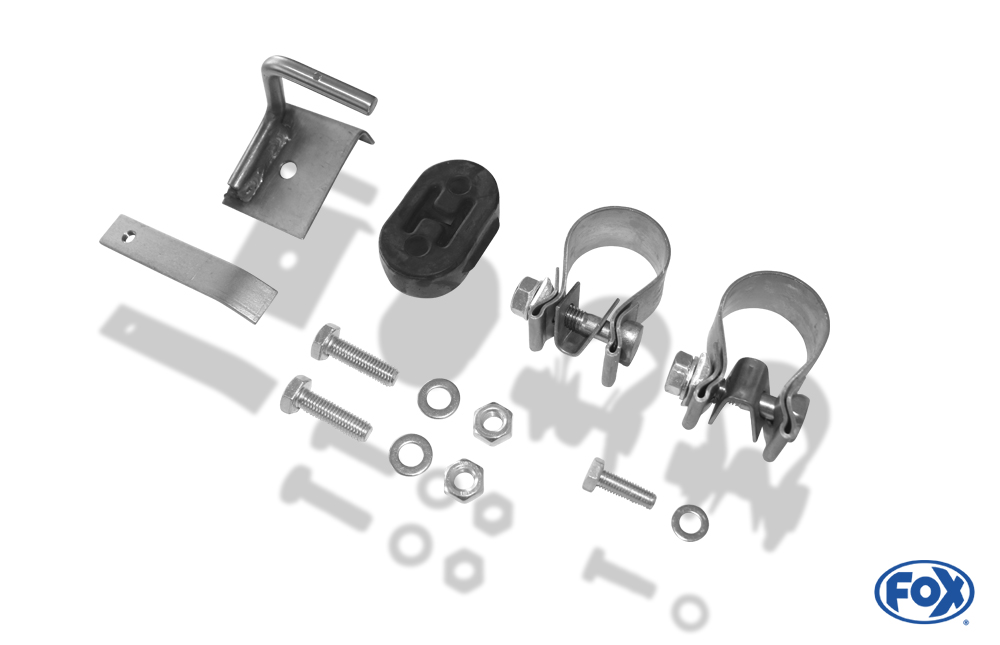 Nissan Micra K11 Endschalldämpfer Ausgang rechts/links - 1x80 Typ 13 rechts/links Nissan Micra K11 Endschalldämpfer Ausgang rechts/links - 1x80 Typ 13 rechts/links