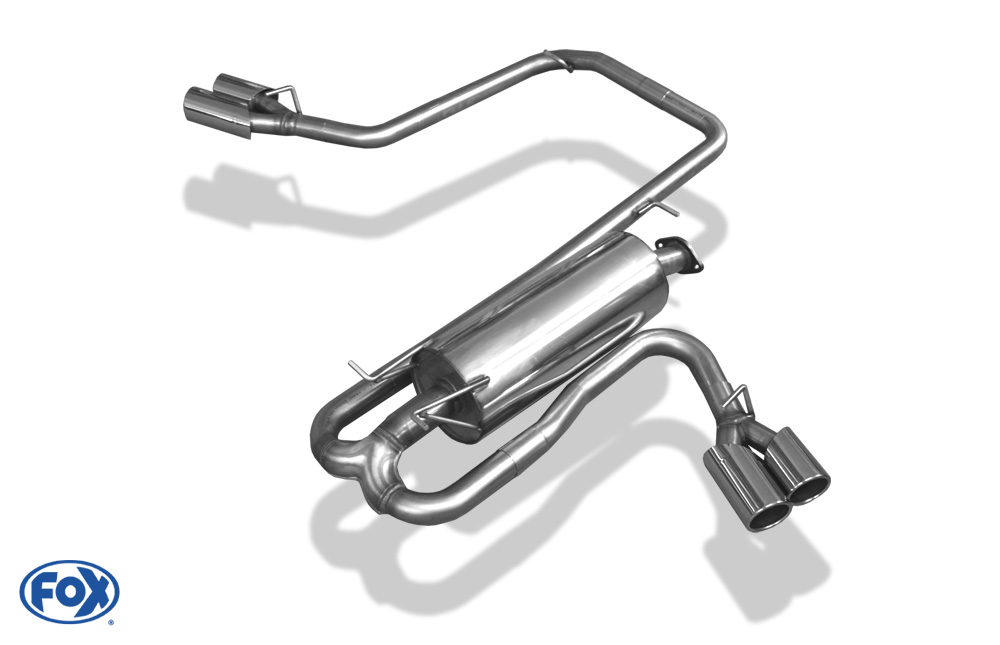 VW Amarok 4x4 - ohne Trittbrett Endschalldämpfer Ausgang seitlich rechts und links am Fahrzeug - 2x115x85 Typ 38 rechts/links VW Amarok 4x4 - ohne Trittbrett Endschalldämpfer Ausgang seitlich rechts und links am Fahrzeug - 2x115x85 Typ 38 rechts/links