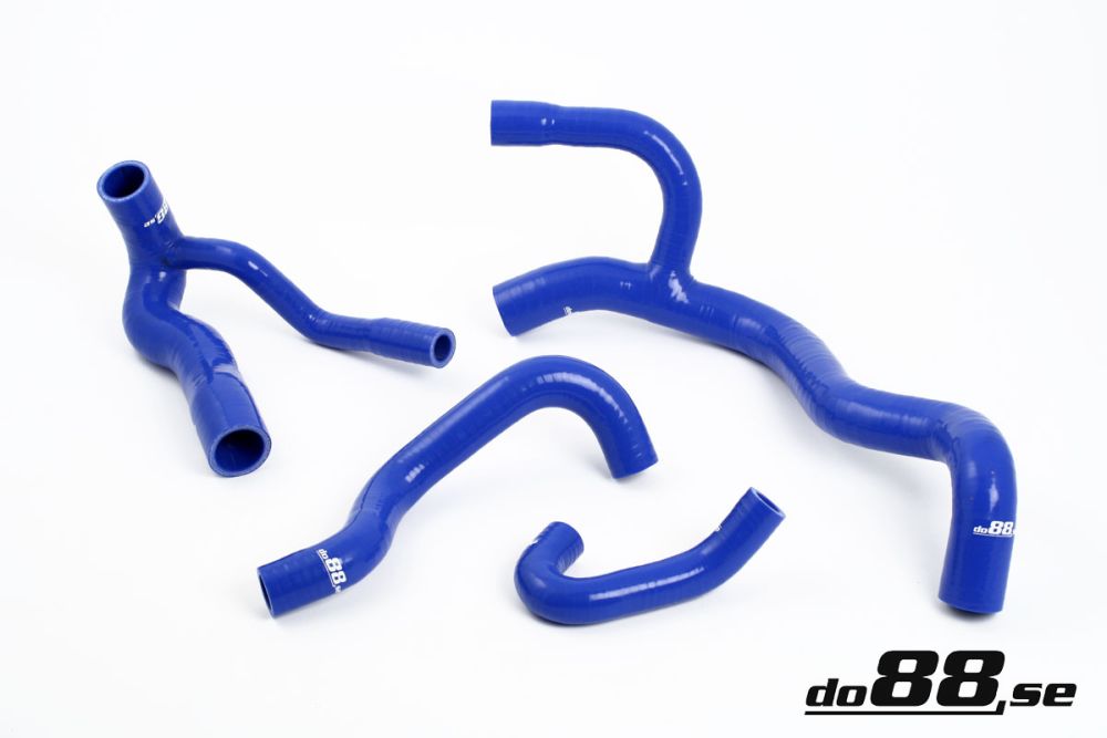 do88-kit54-3B-B_1 Audi S2 3B 1990-1992 Kühlerschläuche