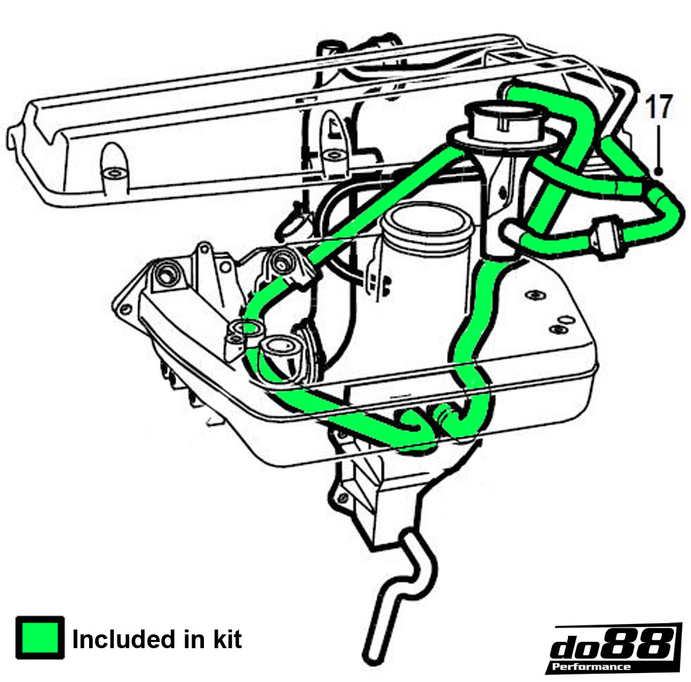 do88-kit176B_3