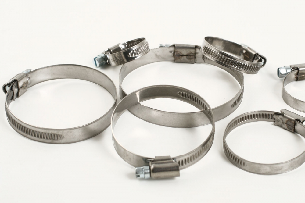 Schlauchschellen Kit do88-kit102-1 Schlauchschellen Kit do88-kit102-1