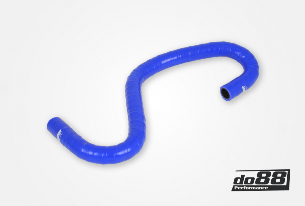 do88-kit182B_1 Volvo S70/V70N/S60 Servoschlauch