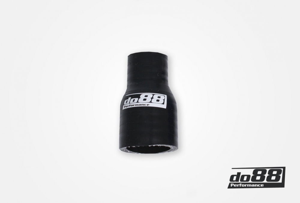 do88-kit186S_1