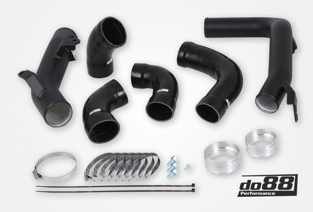 tr-260-p-do88-s_1 Volvo S60 V60 XC60 V90 S90 XC90 SPA Druckrohr