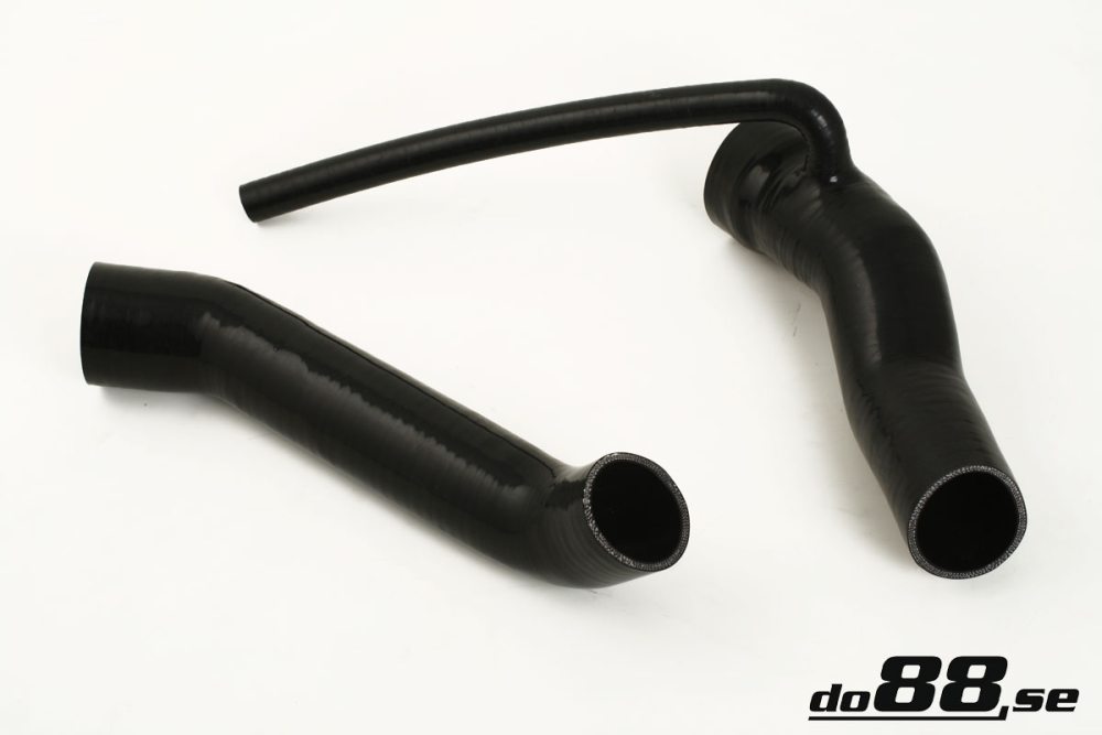 do88-kit106S_1 Audi Quattro 10v Druckschläuche