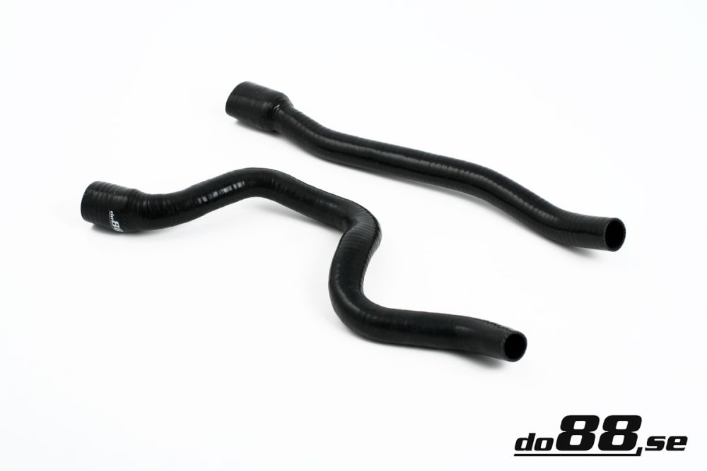 do88-kit56S_1 Volvo 850/S70/V70/C70 92–00 Entwässerungsschlauch